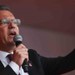 Özgür Özel'den kurultay kararına tepki geldi