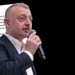 Büyükakın’dan sert tepki “Kendi zihin dünyalarındaki iğrençliklerle…”