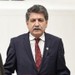 Kanko: “Tarım bakanı halka ihanet ediyor”
