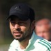 Kocaelispor sahaya indi, İnan ilk mesajı verdi