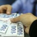 Emeklilere müjde! Yeni düzenleme