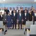 BBP Kocaeli’de yeni dönem. İşte Küpçü’nün icra kurulu