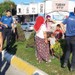 Kocaeli’de dilencilere operasyon
