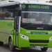 Kocaeli’de ulaşım zammı için karar günü