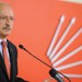 Kılıçdaroğlu 'kurultay davası' sonrası sessizliğini bozdu