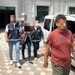 İzmit’te suç makineleri yakalandı!