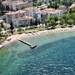 Kocaeli’nin plajları testi geçti