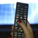 Reyting Sonuçları 29 Haziran 2025: İşte TV'de reyting zirvesindekiler