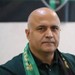 Başkan Durul: Bir transfer daha yaptık