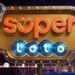 1 Temmuz Süper Loto sonuçları 2025