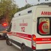 Darıca’da bisikletten düşen çocuktan acı haber