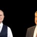 Zeydan Karalar, Ahmet Çalık için geliyor