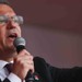 Özel çok sert konuştu “Seçime kadar bekle ulan”
