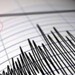 Marmara’da korkutan deprem!