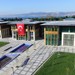 Borcu için arazi satan Başiskele Belediyesinden, Diyanet’e özel tahsis!