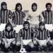 Kocaelisporlu Orhan Öztürk hayatını kaybetti