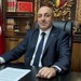 Leman’ın çirkin tavrına MHP’li Kazan’dan sert tepki!