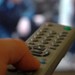 Reyting Sonuçları 30 Haziran 2025: İşte TV'de reyting zirvesindekiler