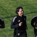 Kocaelispor’da iki eksik var