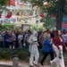 İzmit’te “Hükümet istifa” sesleri!