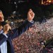 Saraçhane’de büyük miting “Korkunun ecele faydası yok”