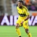 Kocaelispor’un radardında Steven Moreira var