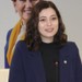 İYİ Partili isimden CHP’lilere: Utanıyor musunuz?