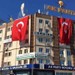 İşçiler AKP’ye yürüyecek!