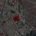 Büyükşehir, 1 milyar TL harcayacak. Körfez için dev proje halka sorulacak