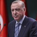 Saraçhane’de Cumhurbaşkanına hakaret eden 42 şahıs hakkında adli işlem