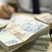 600 bin işçi tepkili. Son teklif bu hafta!