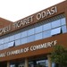 Kocaeli’nin üretim gücünü dünyaya tanıtacaklar