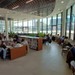 Kocaeli’nin yeni buluşma noktası