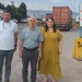 BBP’li başkandan Gergerlioğlu’na “yumruk” tehdidi