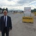 BBP’li başkandan Gergerlioğlu’na “yumruk” tehdidi