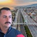 Aralarında Kocaeli de var, Deprem uzmanından korkutan açıklama