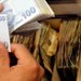 Memur ve emeklinin beklediği haber geldi