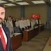 Darıca’da CHP’li ismin meclis üyeliği düşürüldü