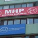 MHP Kocaeli’de istifa sayısı 9’a yükseldi