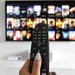 Reyting Sonuçları 2 Temmuz 2025: İşte TV'de reyting zirvesindekiler