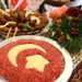 'Dünyanın En İyi Mutfakları' belli oldu: Bakın Türkiye kaçıncı sırada?