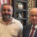 İhale imparatoru MHP Kocaeli’den istifa etti!