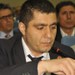 CHP, Bıyık'ın yaralandığı olayla ilgili mecliste bilgi istedi
