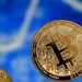 Bitcoin’de kritik seviye aşıldı