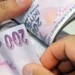 Milyonların emekli ve memur maaşı netleşecek!