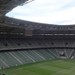 Kocaelispor’dan 60 yaş üstüne indirim!