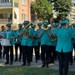Çalık sevilmiş! Bir destek de Bursa’dan