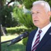 Başkan Çalık: “Tarihimizi unutmadan, geleceğe güvenle yürüyoruz”