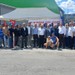 GÜBRETAŞ grevinde işçinin morali yüksek