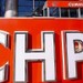 CHP'li bir belediyeye daha operasyon. Başkan gözaltında!